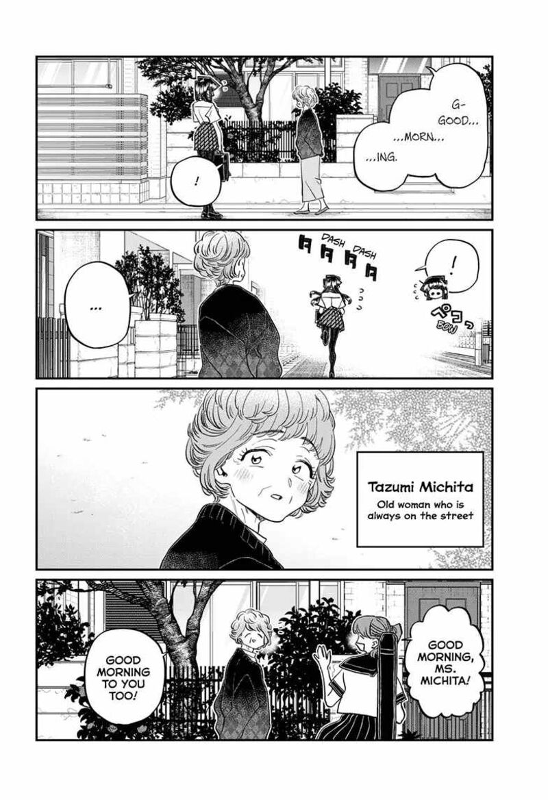 Komi Can